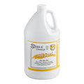 1 Gallon All Surf All Purpose Cleaner