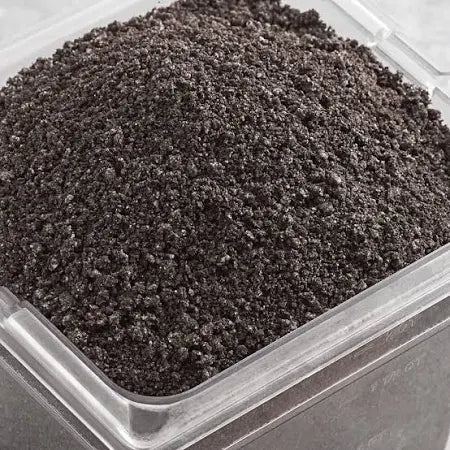 **FREE SHIPPING** NVOUS Morsels Toppings 25lb (Bagged)