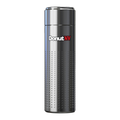 Perfora Water Bottle