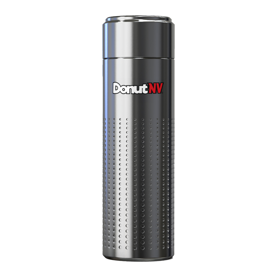 Perfora Water Bottle