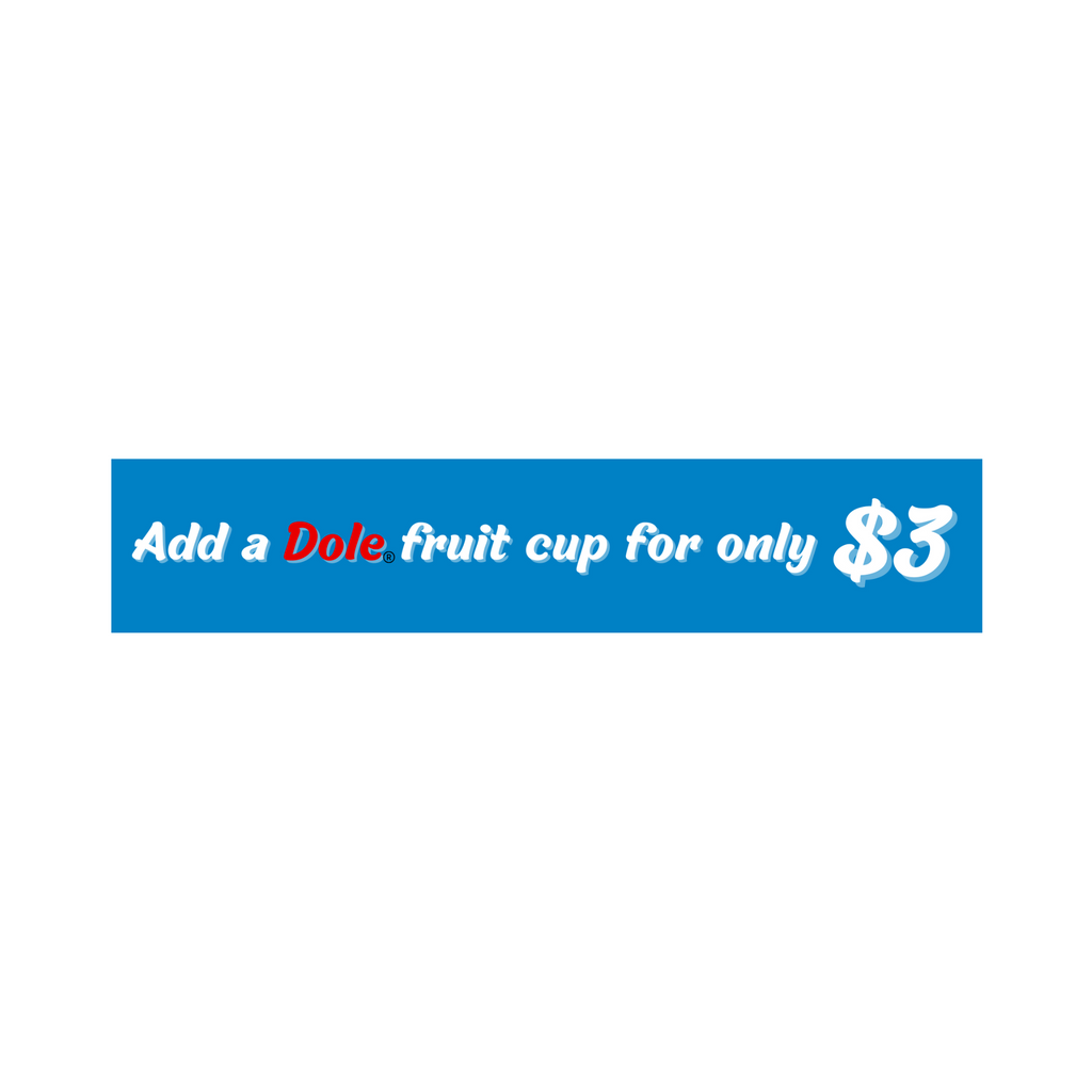 Smart Snack Magnet Set