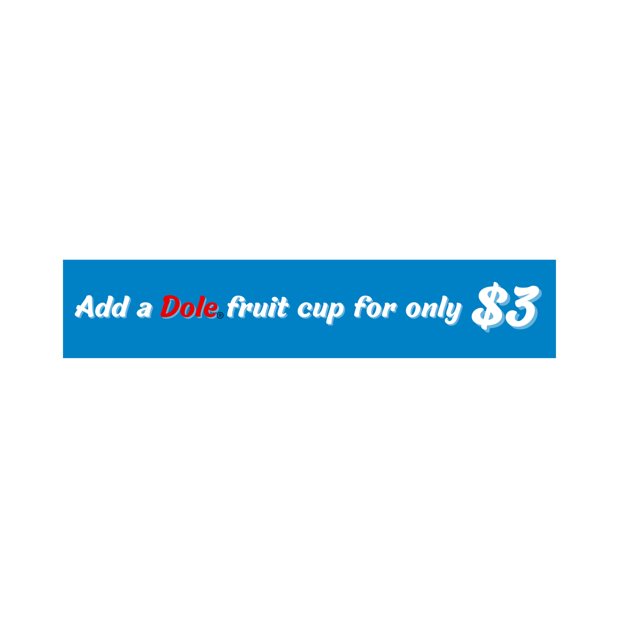 Smart Snack Magnet Set