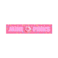 Mini Pinks Magnet